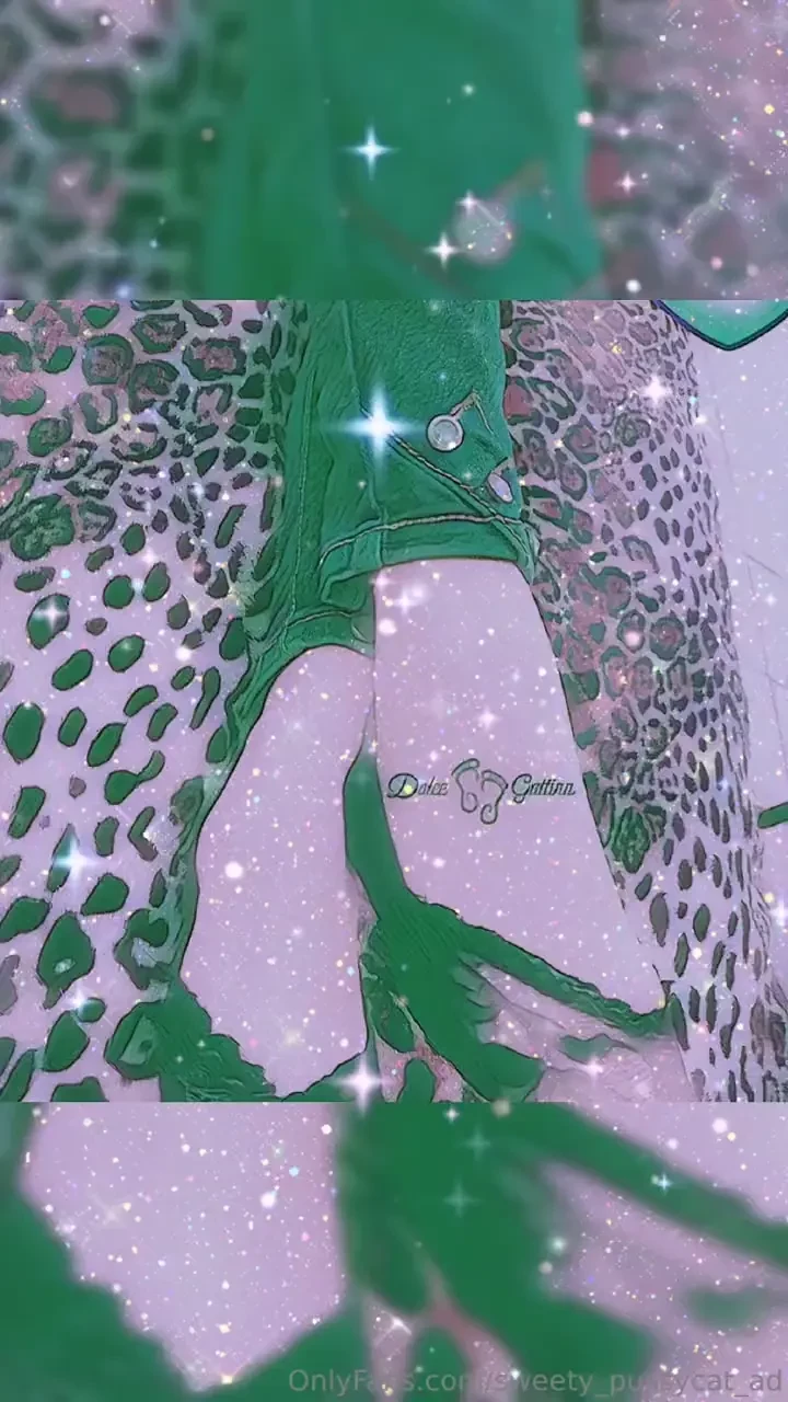 Sweety_pussycat_ad sweety_pussycat_ad disponible _ sweety_pussycat part 11 