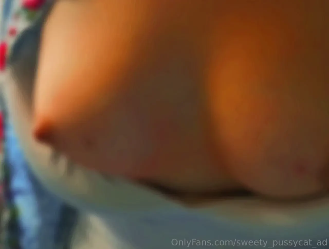 Sweety_pussycat_ad sweety_pussycat_ad disponible _ sweety_pussycat part 8 