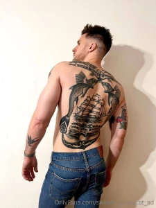 Chrisbrat chrisbrat vc custom fetishes exclusive content part 27