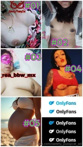 Mass mass mass mass mass mass hot girls must follow 01 sweety_pussycat part 1