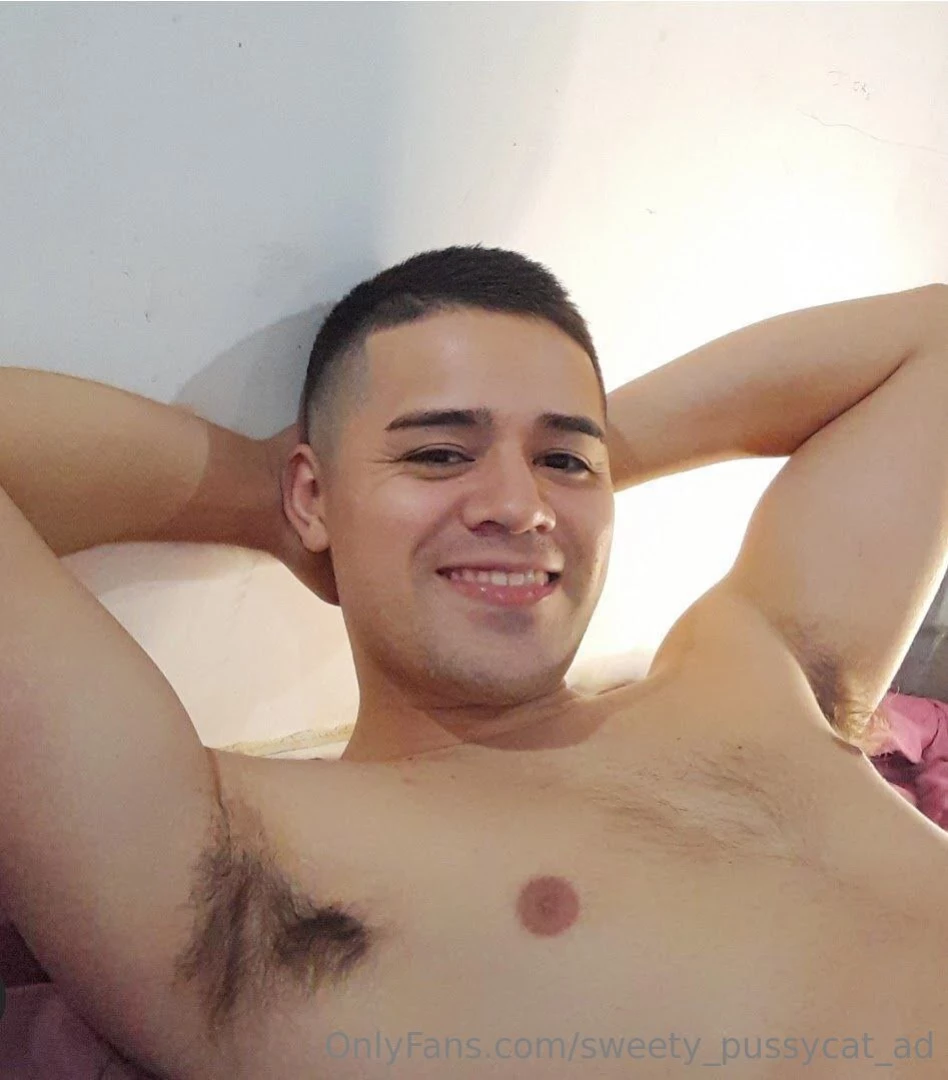 I can t believe my friend joined onlyfans this is my babyface friend part 8 