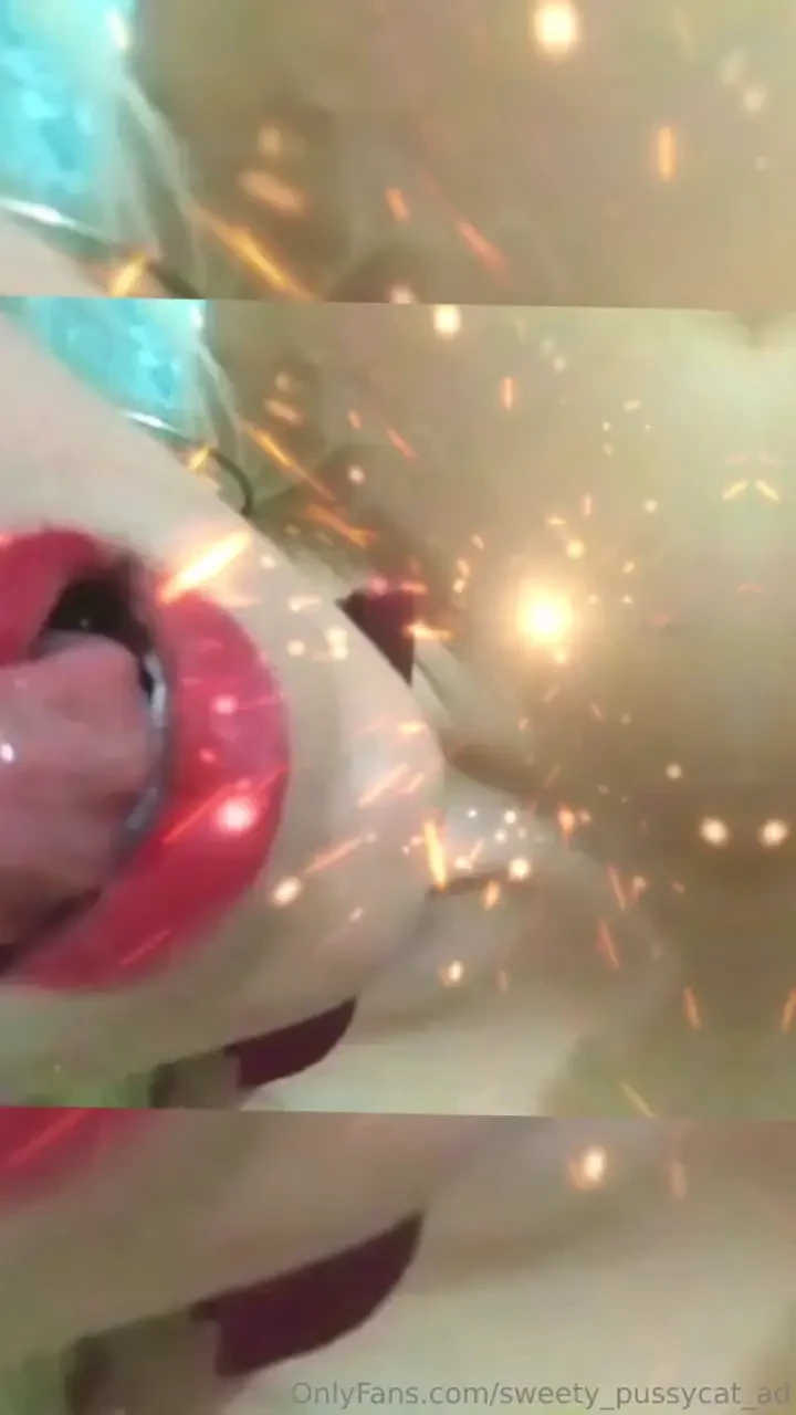 Sweety_pussycat_ad sweety_pussycat_ad disponible _ sweety_pussycat part 7 