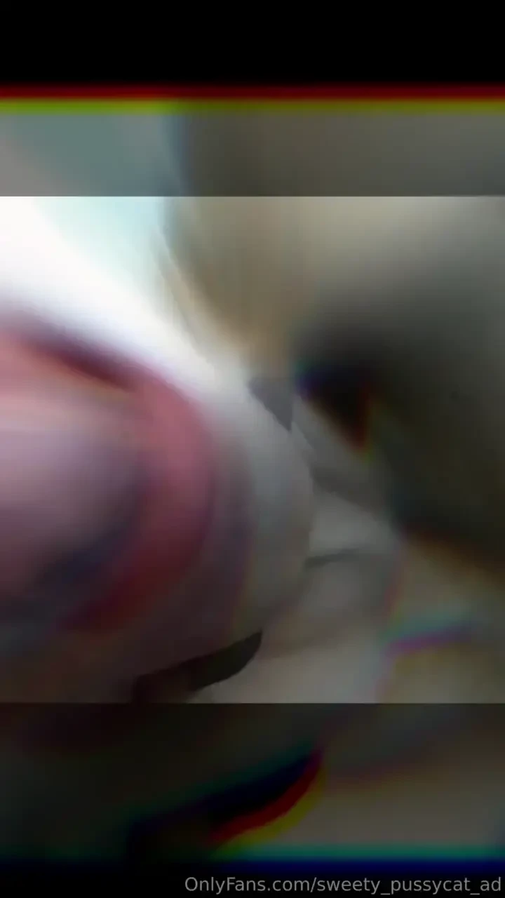 Sweety_pussycat_ad sweety_pussycat_ad disponible _ sweety_pussycat part 15 