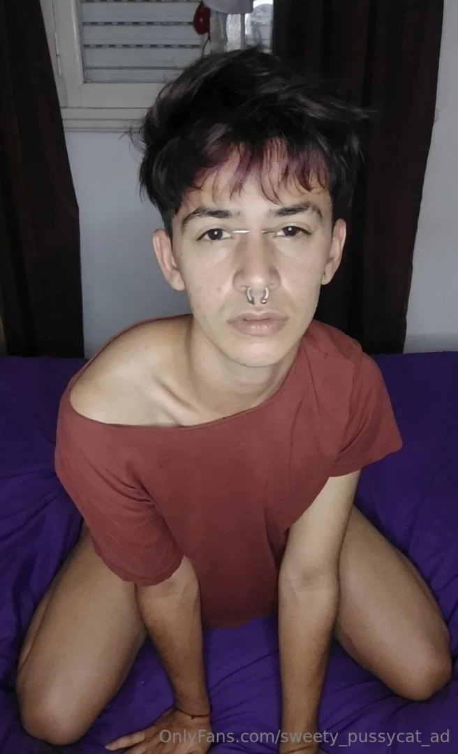 Nikitolove c y x nombre nikitolove nikitovip 15 part 13 