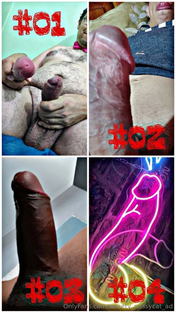 Mass mass mass mass mass mass free free free 01 grizzlyhotbearmx 02 