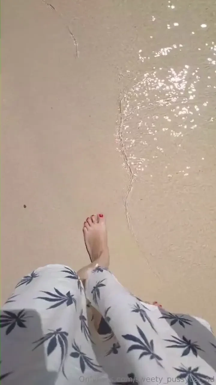 Sweety_pussycat_ad sweety_pussycat_ad disponible _ sweety_pussycat 