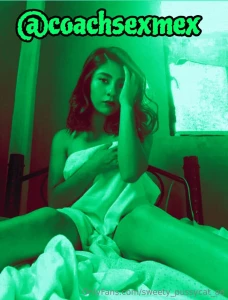 C04ch 53x m3x coachsexmex coachsexmex c04ch 53x m3x coachsexmex