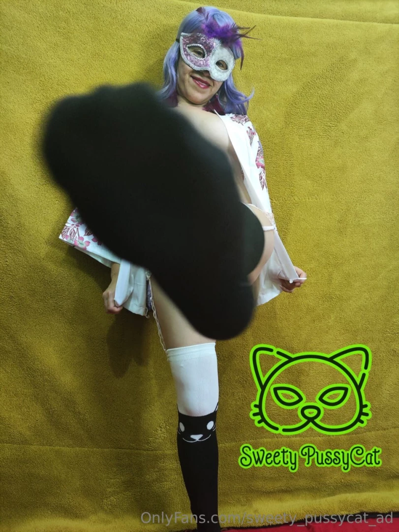 Sweety_pussycat sweety_pussycat ex b ex s y_ ssy no tip no game 