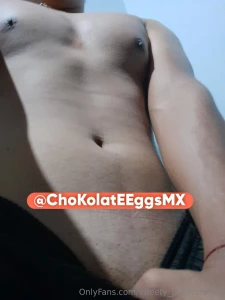 Chokolateeggsmx chokolateeggsmx chokolateeggsmx disponible gym boy hot part 1
