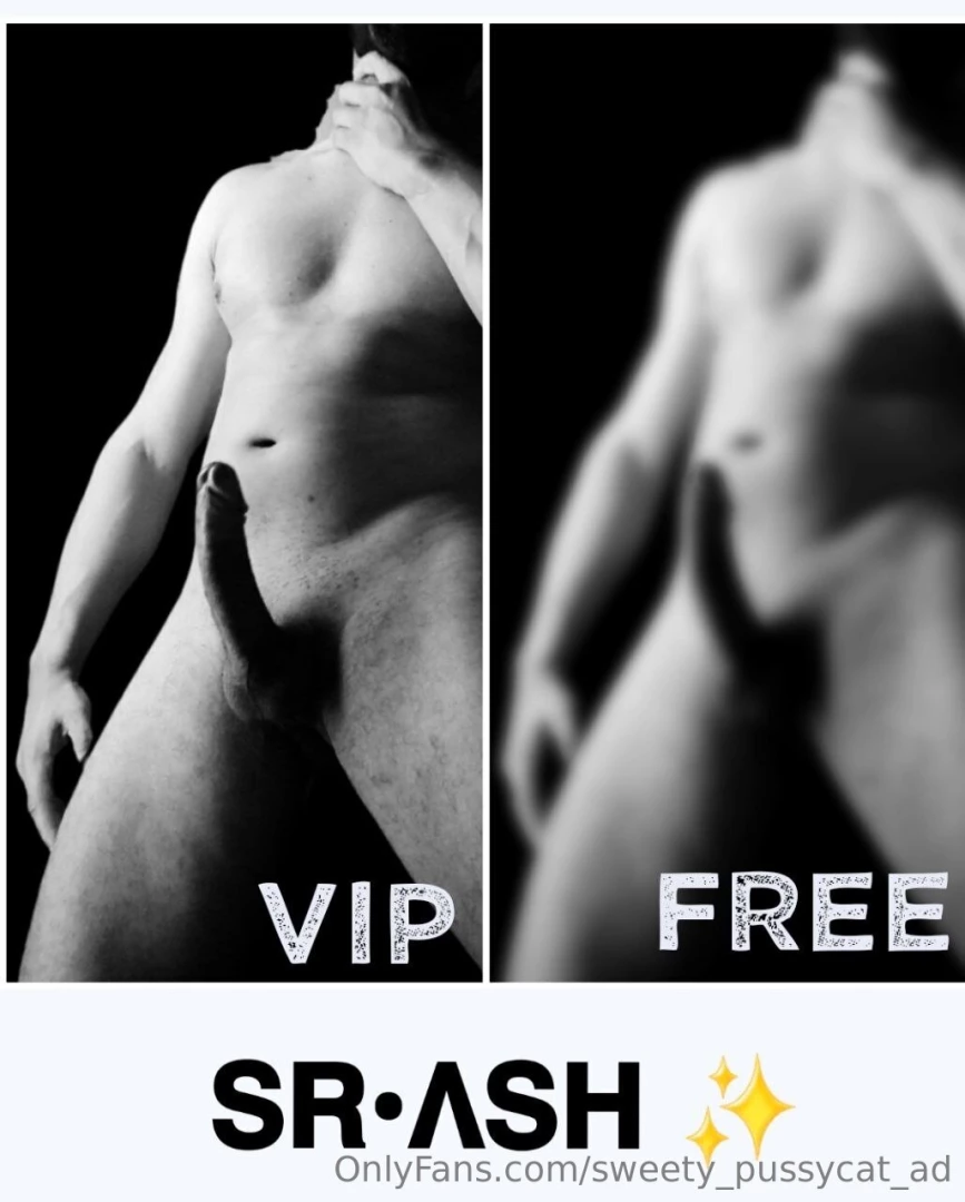 Sr_ash nbsp sr_ash 5 offer ash_vip enjoy watching me play with my ass 