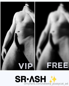 Sr_ash nbsp sr_ash 5 offer ash_vip enjoy watching me play with my ass