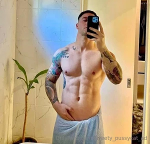 Free suscription agusmas agusmas no money no game tip part 20