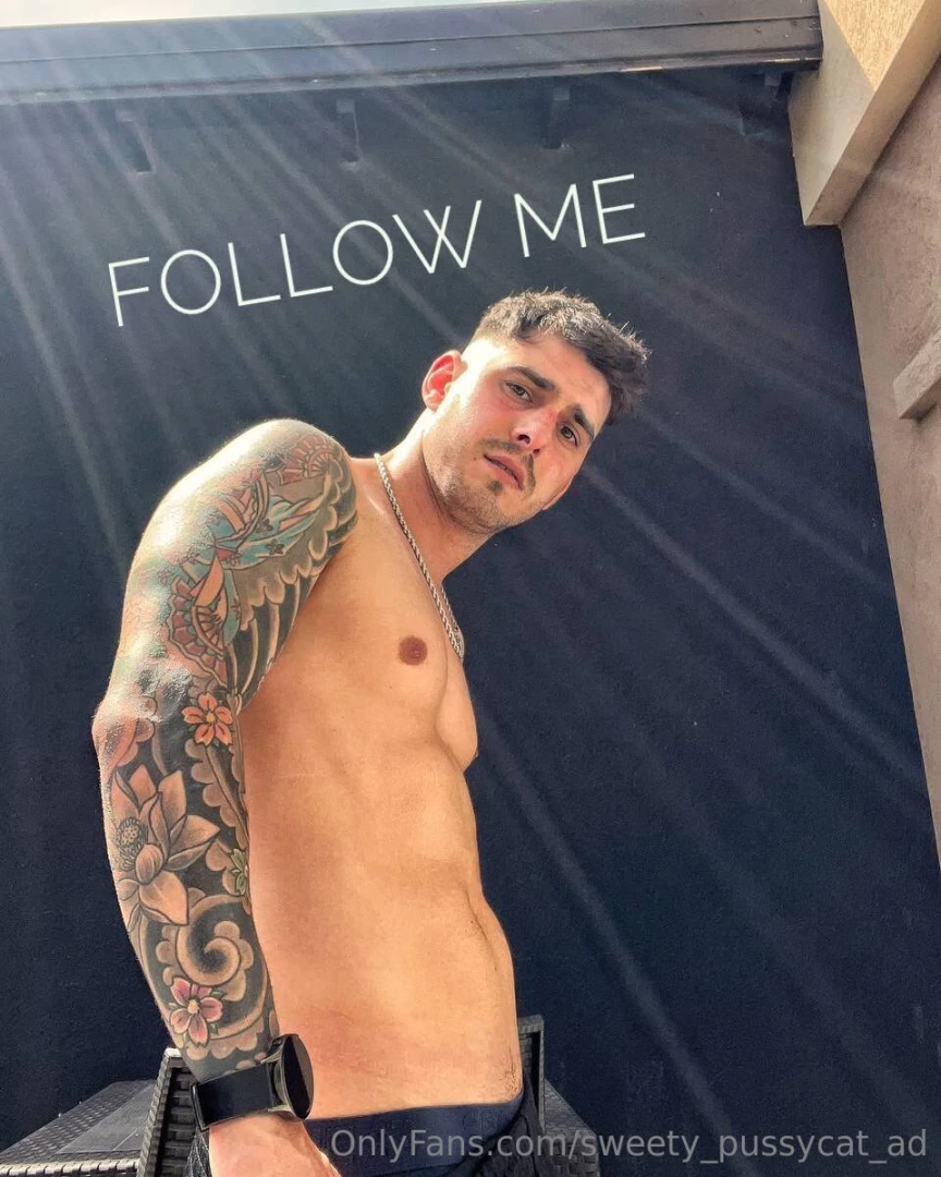 Hotsince1996 hotsince1996 vip hotsince1996vip hotsince1996vip no money part 13 