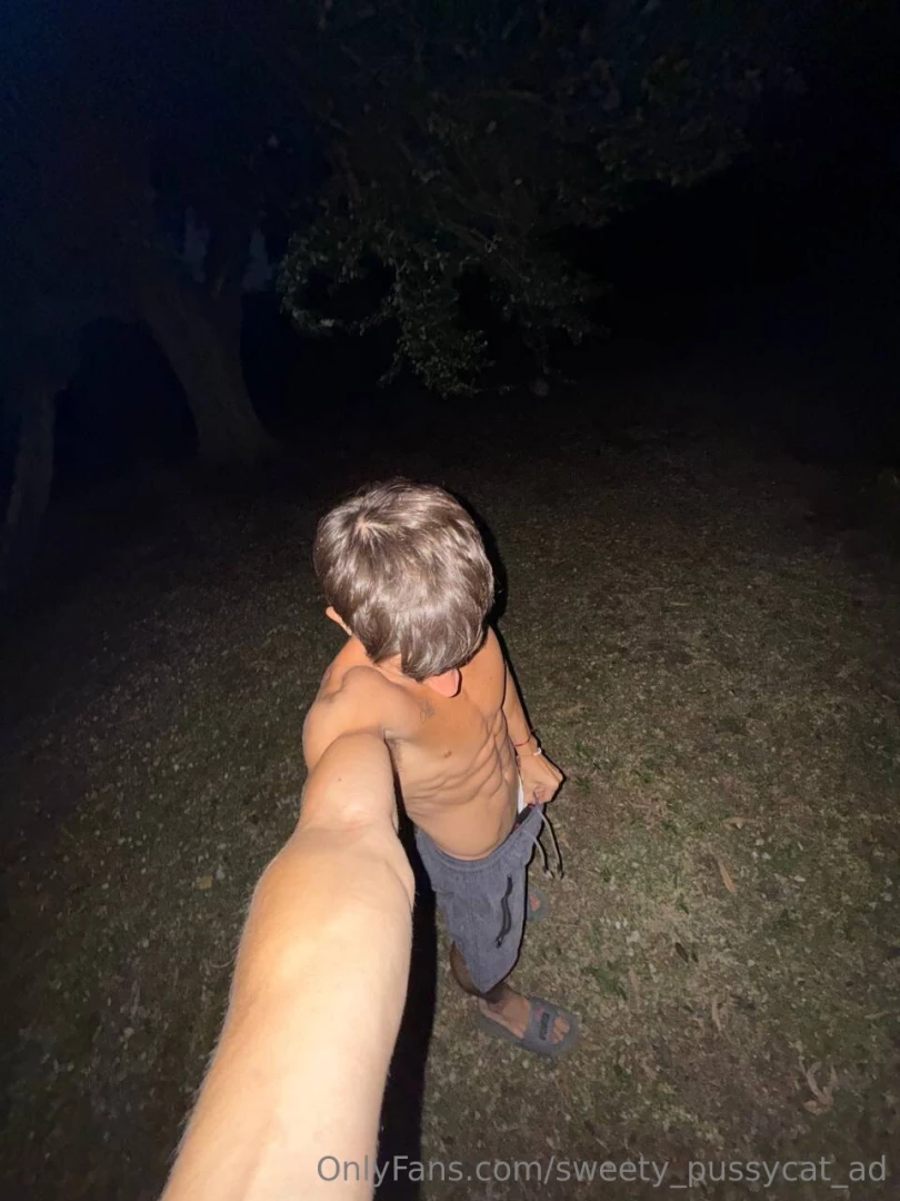 Vipmaxnastyi vipmaxnastyi maxnastyi free part 2 