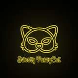 sweety_pussycat_ad