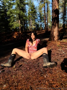 Merry christmas ya filthy animals if you ve seen my tits you still owe part 4