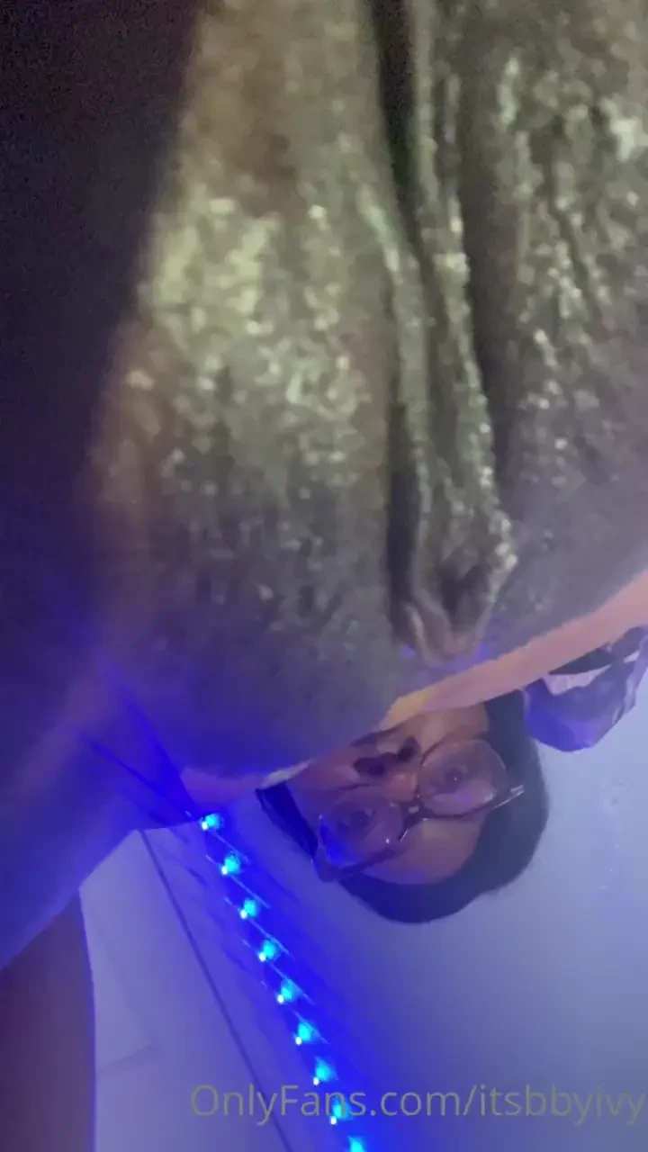 Happy freaky friday part 77 