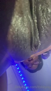 Happy freaky friday part 77