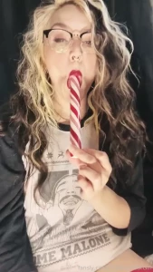 Merry christmas eve neighbors my very sweet very niche and quite