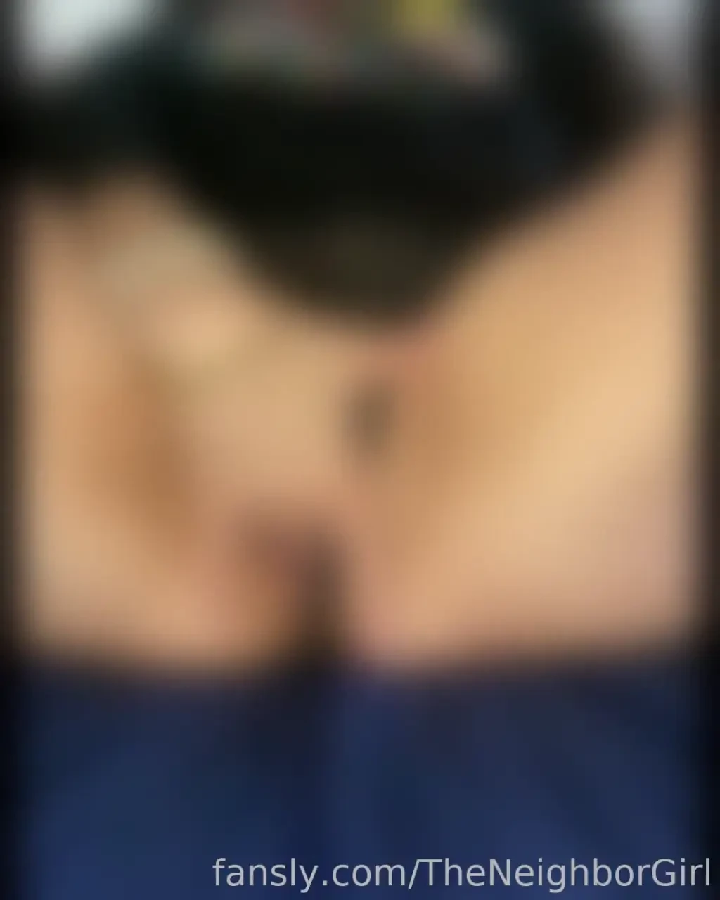 Monday masturbation one satisfied pussy you know you wanna me play 