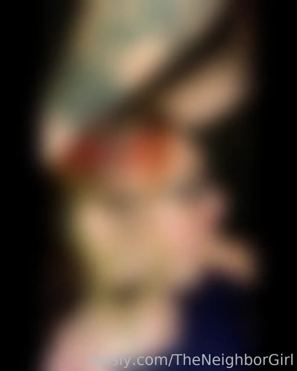 He enjoys fucking my face sometimes https fansly com theneighborgirl 