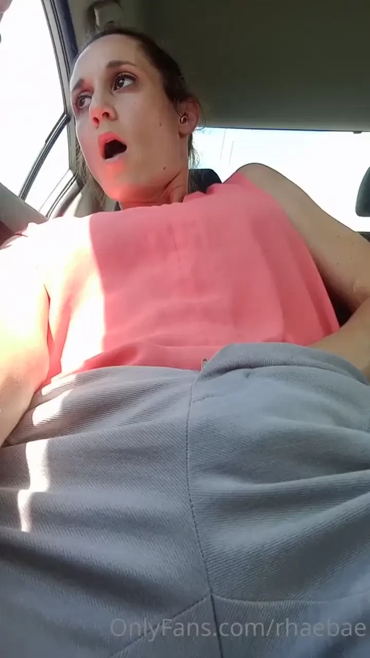 This is how i spend my lunch breaks hbu 