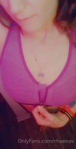 A little weekend fun how s your weekend going