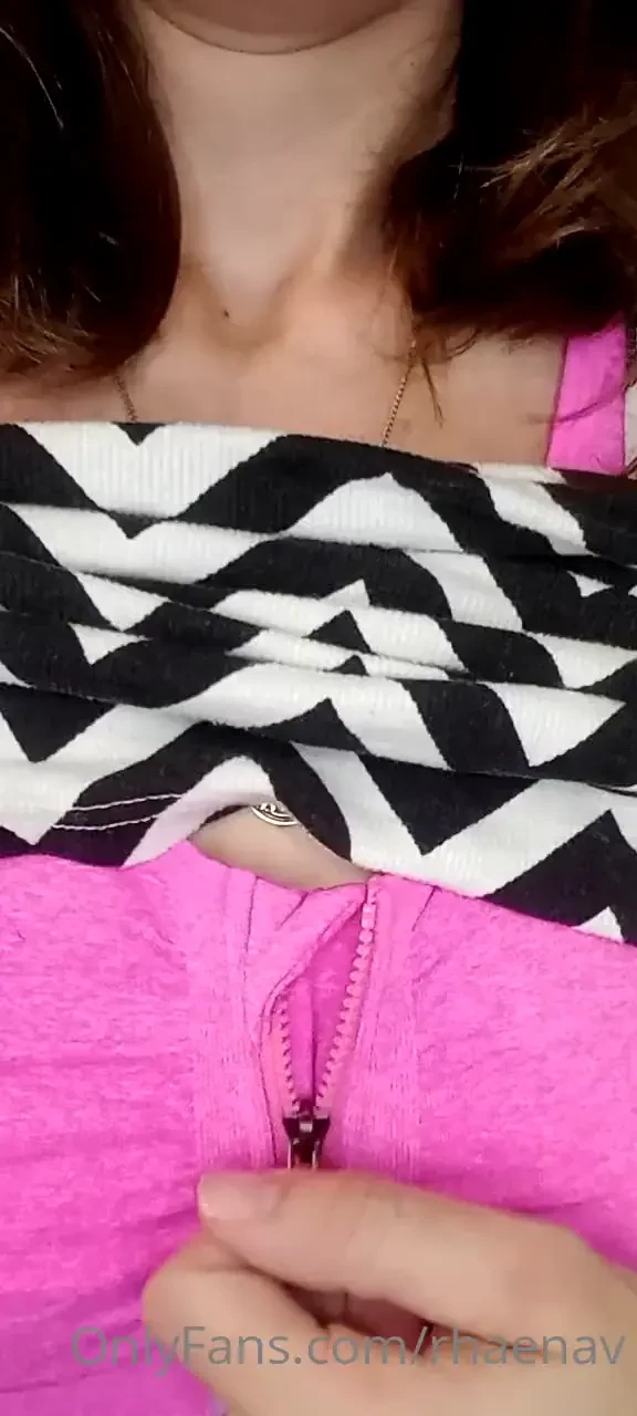 New bra who dis part 5 