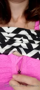 New bra who dis part 5