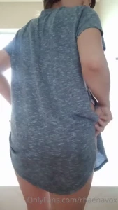 A little booty teaser for all my favorite fans