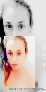 New free trial links here https onlyfans com rhaebae69xxx enjoy 7 days