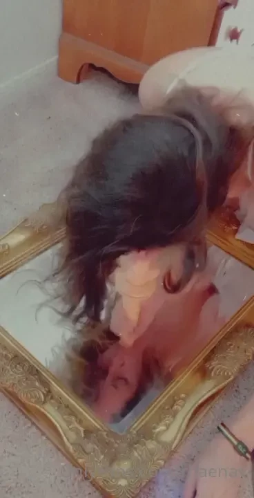 I m turning 32 this week i m embarrassed to admit i ve never actually 