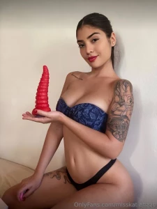 Free subscription only now candyrocio candyrocio candyrocio an part 234