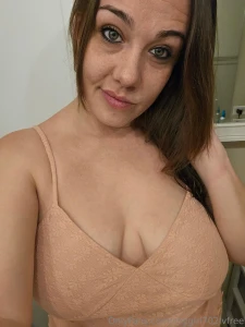 Shygirl702lvfree part 3