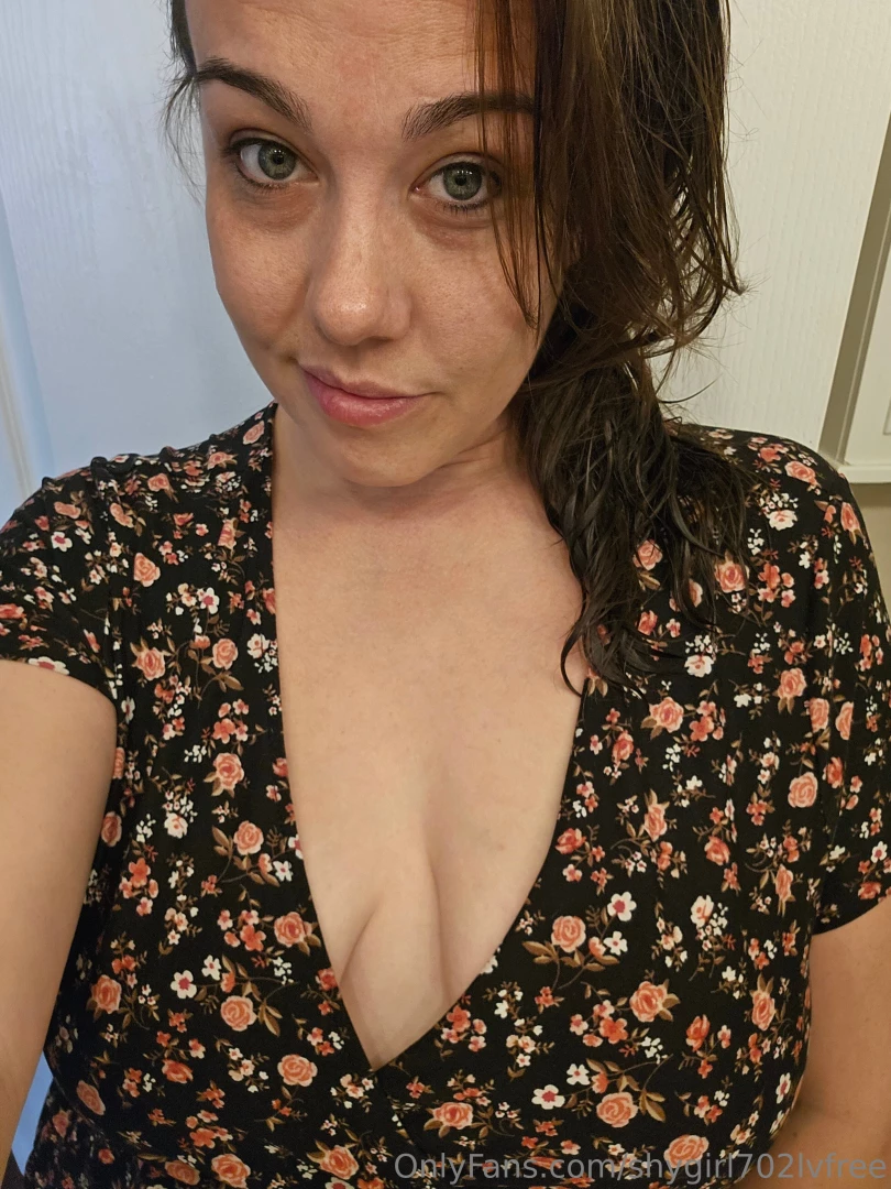 Shygirl702lvfree part 420092 