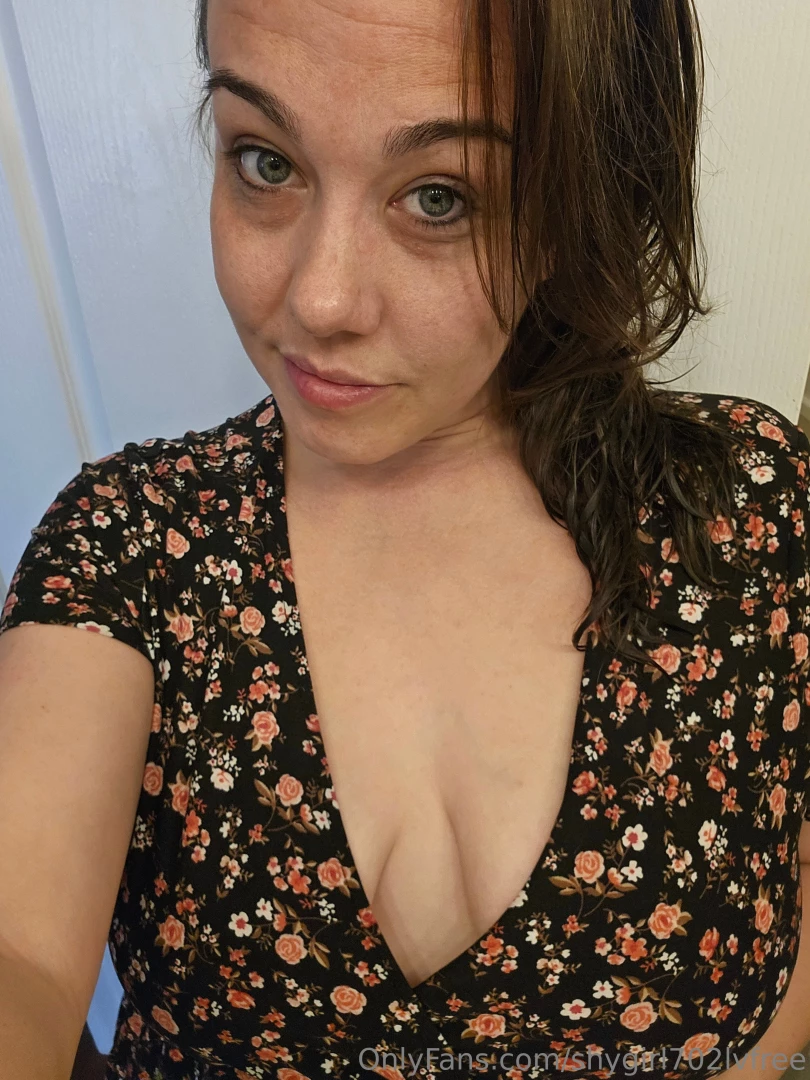 Shygirl702lvfree part 420099 