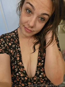 Shygirl702lvfree part 420197