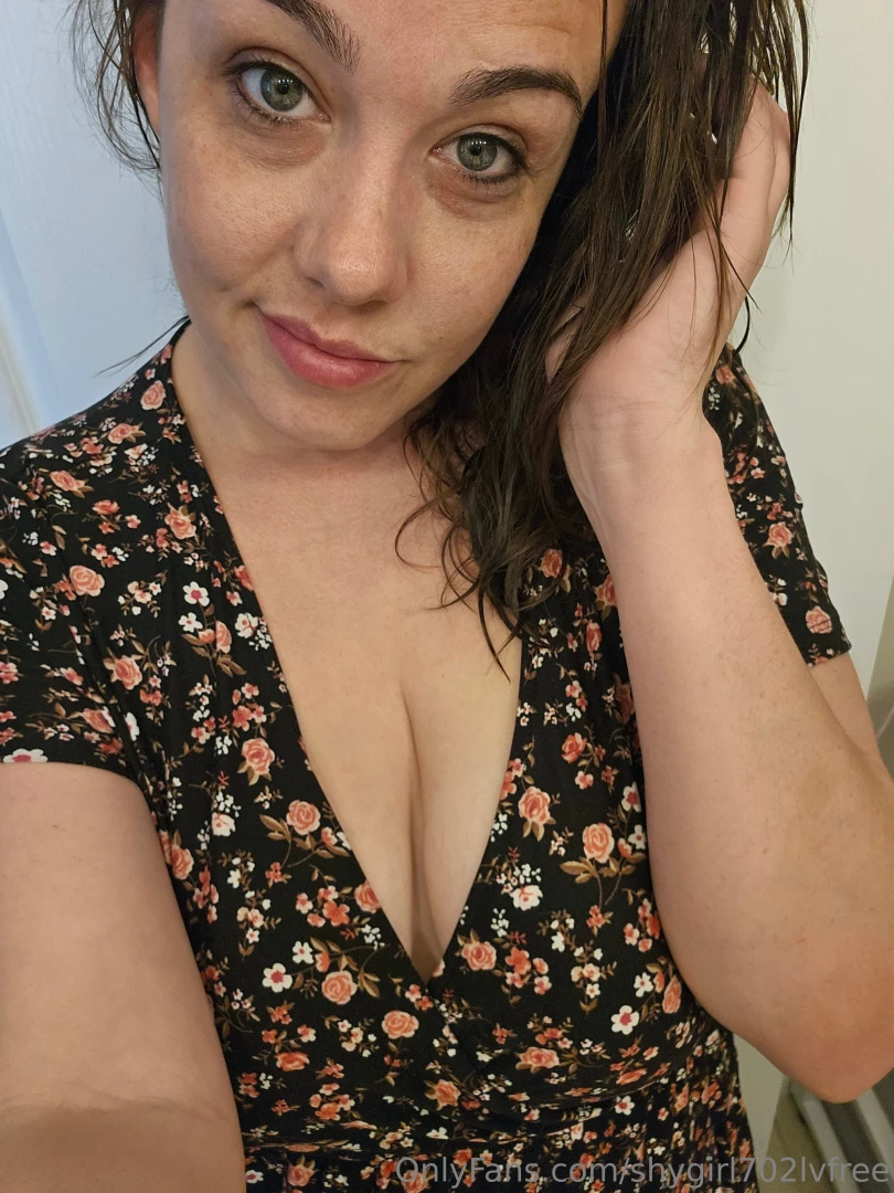 Shygirl702lvfree part 420207 