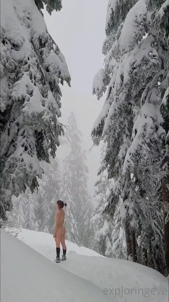 Throwback to a few months ago i don t know what i was thinking when i part 1 