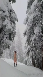 Throwback to a few months ago i don t know what i was thinking when i part 1