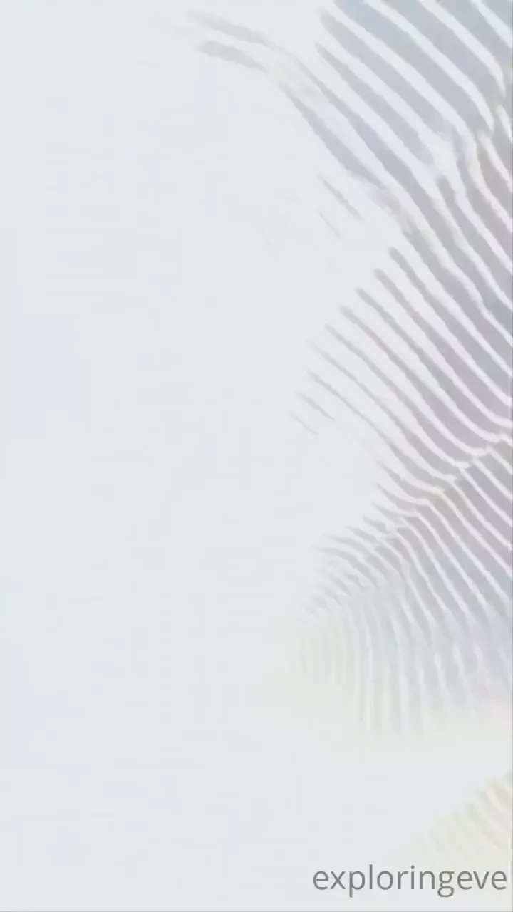 I wanted to change into a summer dress on the drive good thing my 