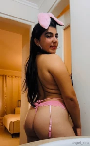 Lovelypenny16 dick rate custom videos and photos sexting virtual part 17