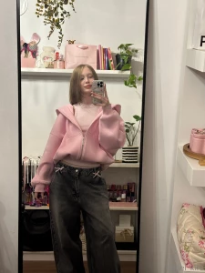 Hey sweetie i m jessie angel jessiee and despite all the difficulties part 116