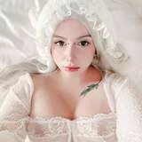 angel-kira