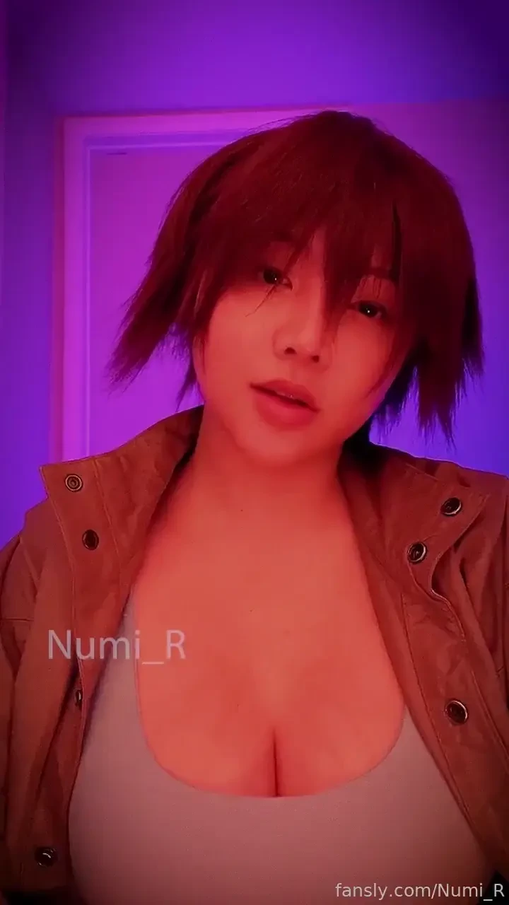 If i was chasing you would you keep running more of the jason look 