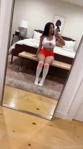 Who s up for happy hour