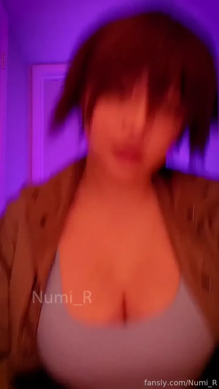 Who wants to go camping posted the longer version for my lovely subs 