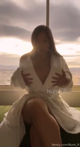 Hope you like the clip longer version for my lovely subs