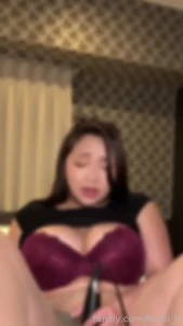 Tipsy night out after work i think we went a little crazy with drinks