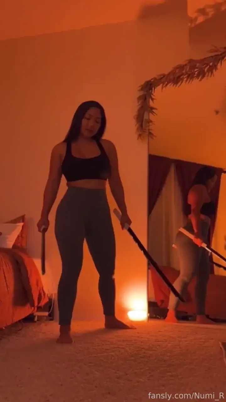 I m excited for the newest season of demon slayer who s your favorite 